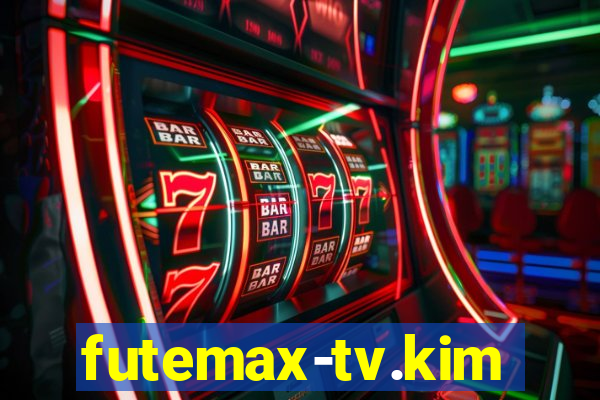 futemax-tv.kim