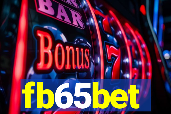 fb65bet