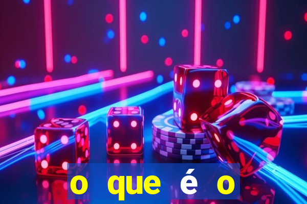 o que é o fortune tiger