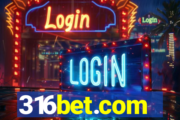 316bet.com