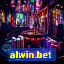 alwin.bet