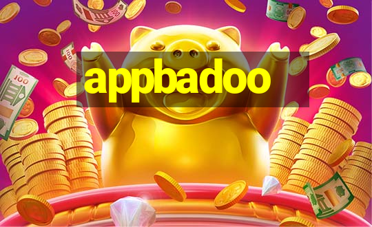 appbadoo