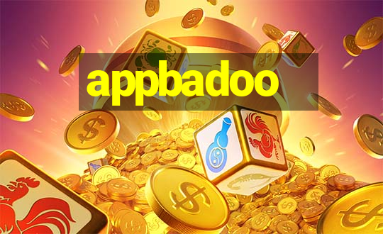 appbadoo