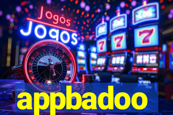 appbadoo