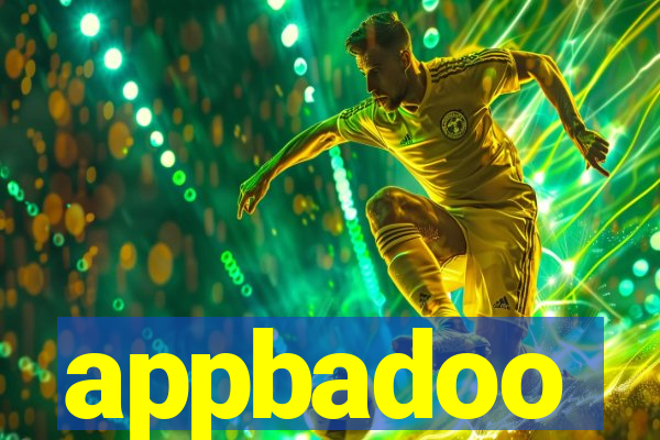 appbadoo