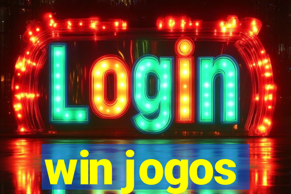 win jogos