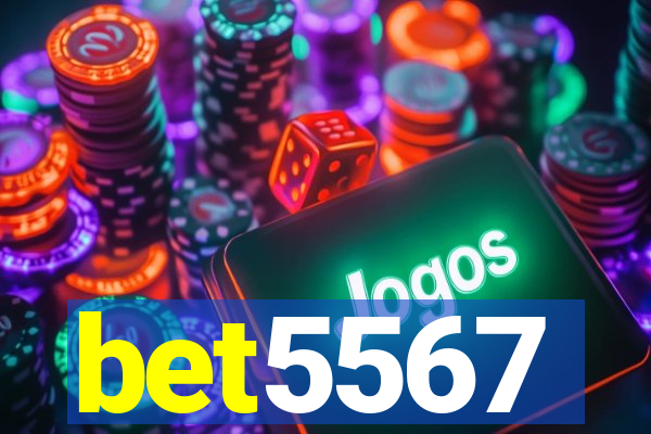 bet5567