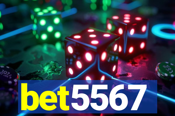 bet5567