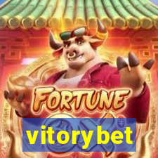 vitorybet