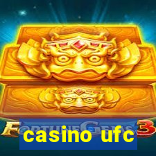 casino ufc