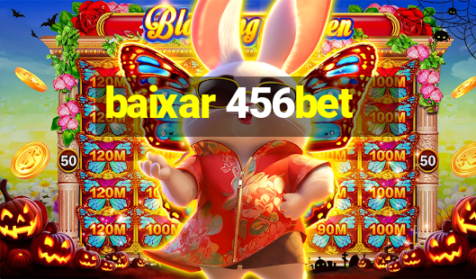 baixar 456bet