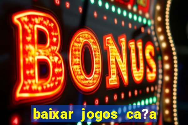 baixar jogos ca?a niquel halloween gratis