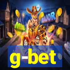 g-bet