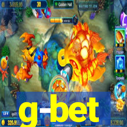 g-bet