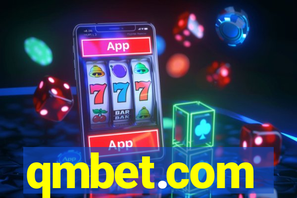 qmbet.com