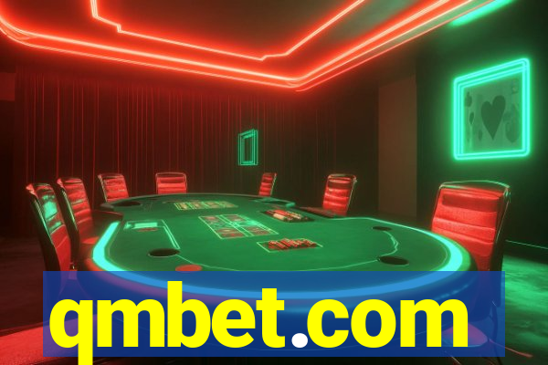 qmbet.com