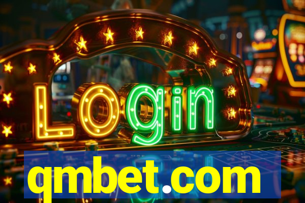 qmbet.com