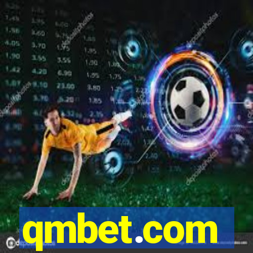 qmbet.com