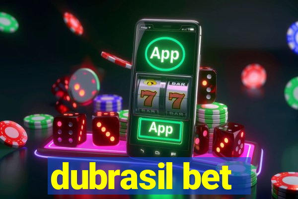 dubrasil bet