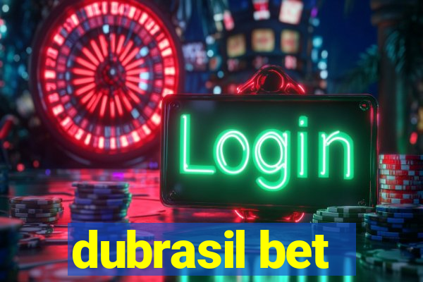 dubrasil bet