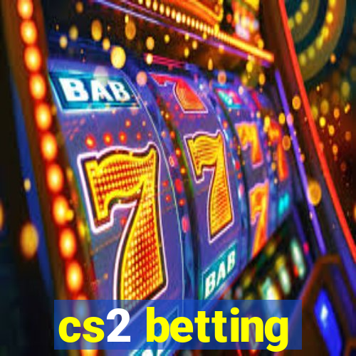 cs2 betting