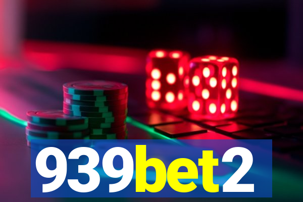 939bet2