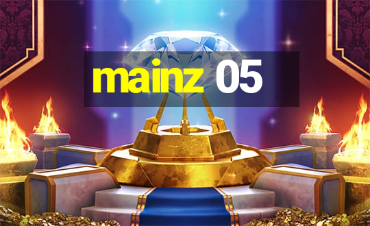 mainz 05