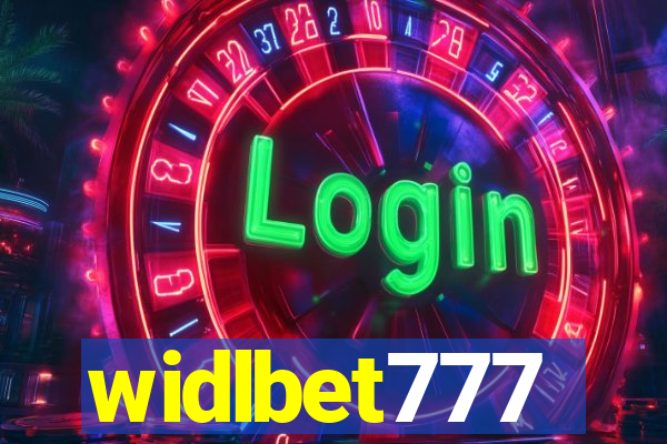 widlbet777