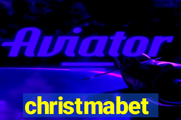 christmabet