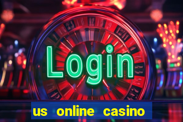 us online casino real money