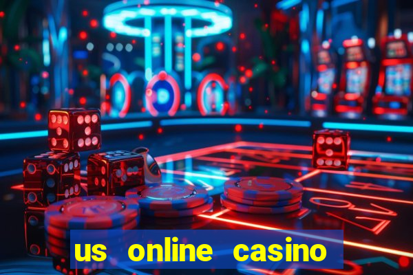 us online casino real money