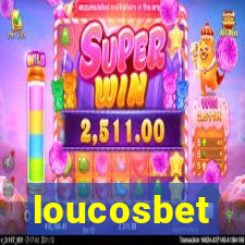 loucosbet