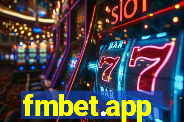 fmbet.app