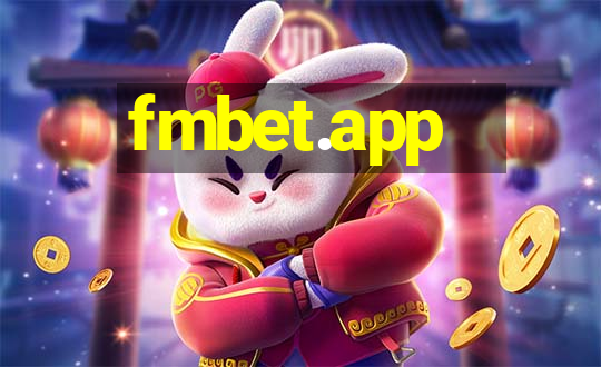 fmbet.app