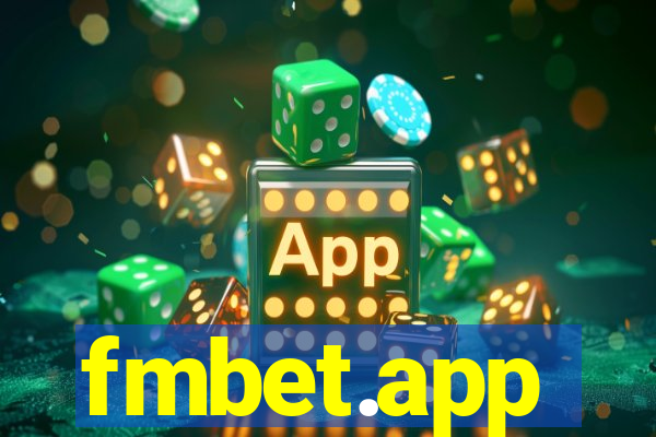 fmbet.app