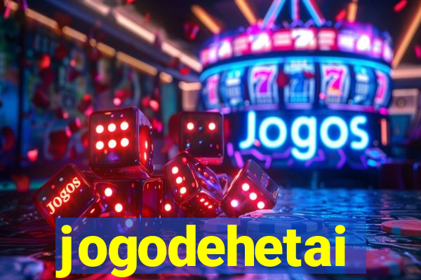 jogodehetai