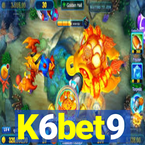 K6bet9