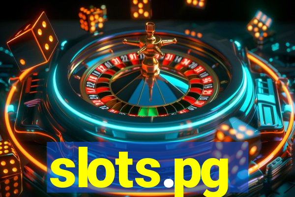 slots.pg