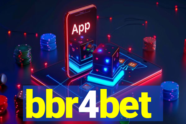 bbr4bet