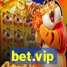 bet.vip