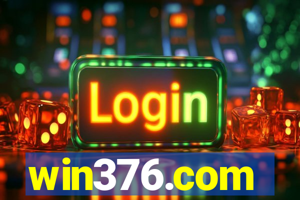 win376.com