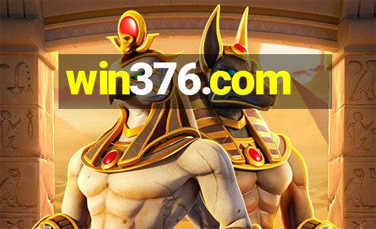 win376.com