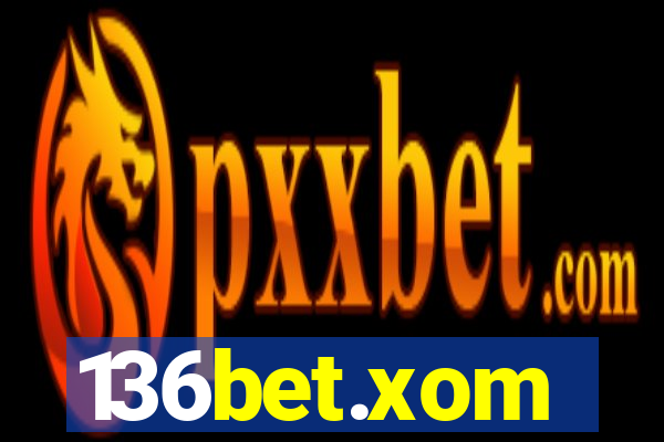 136bet.xom