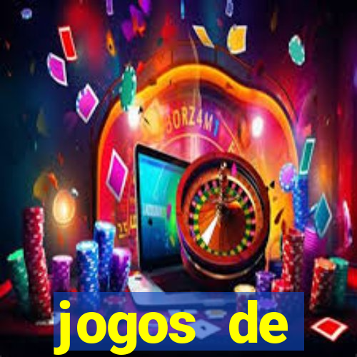 jogos de administrar android