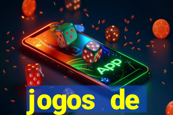 jogos de administrar android