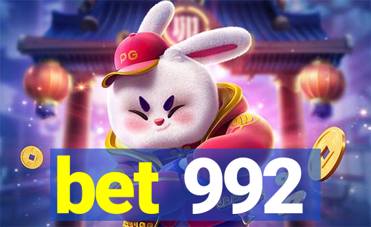 bet 992