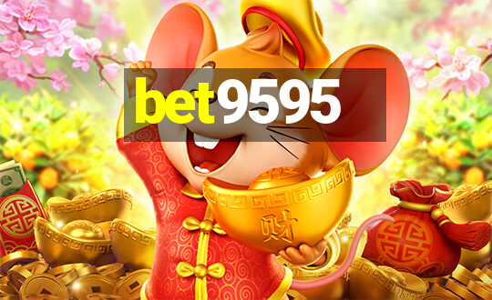 bet9595