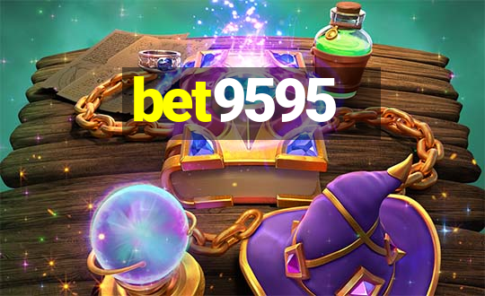 bet9595