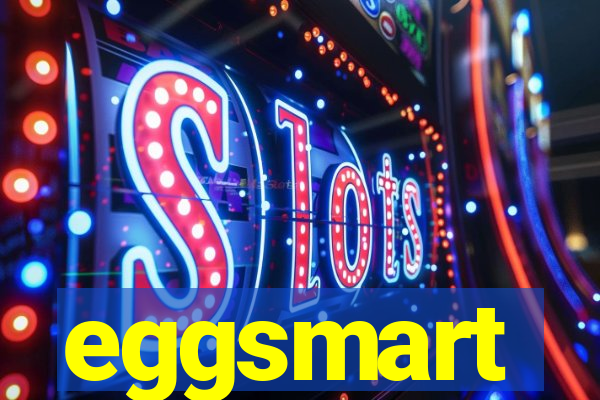 eggsmart