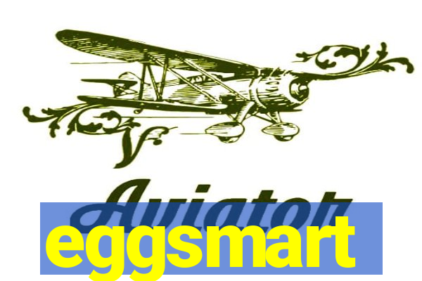 eggsmart